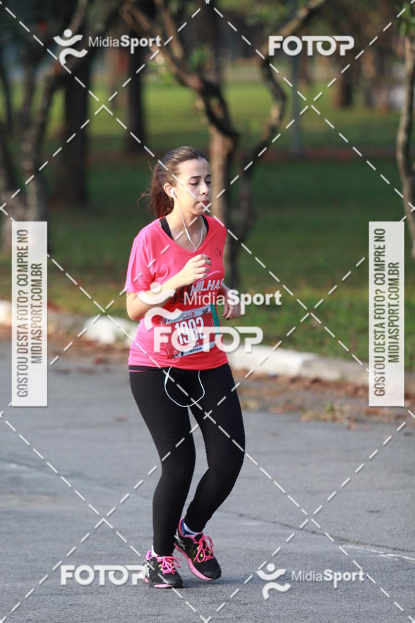 Buy your photos of the event10 Milhas 2018 - So Paulo on Fotop