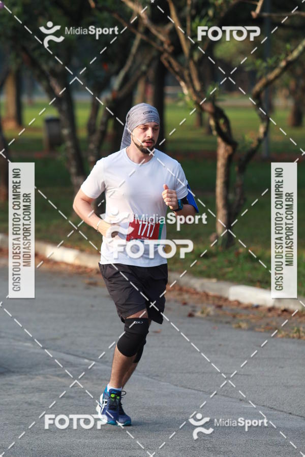 Buy your photos of the event10 Milhas 2018 - So Paulo on Fotop