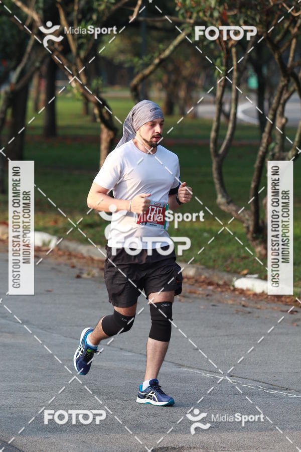 Buy your photos of the event10 Milhas 2018 - So Paulo on Fotop