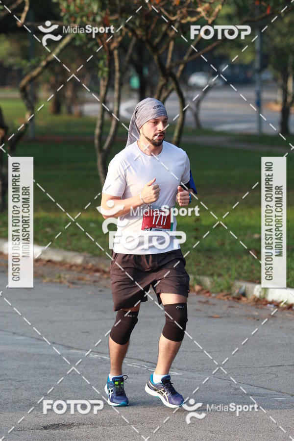 Buy your photos of the event10 Milhas 2018 - So Paulo on Fotop