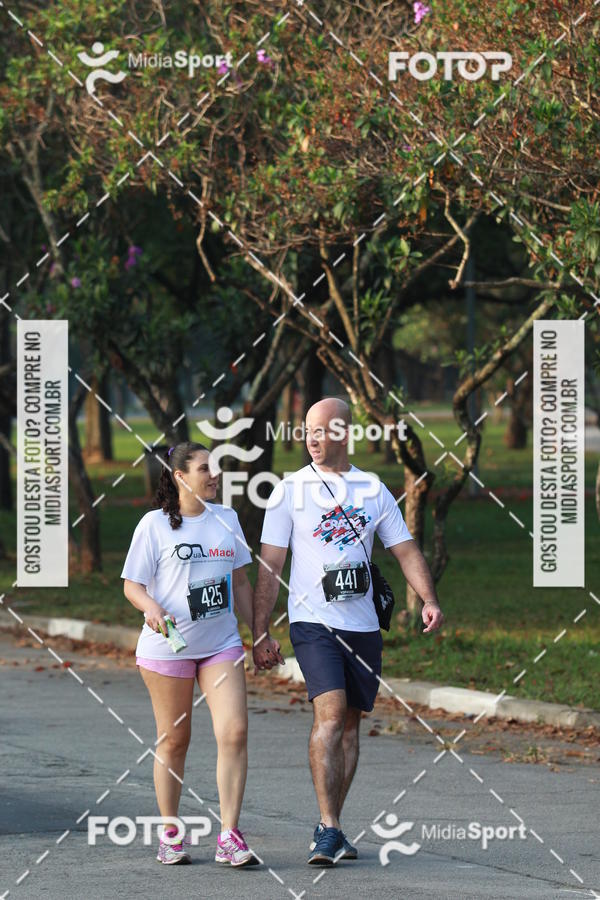 Buy your photos of the event10 Milhas 2018 - So Paulo on Fotop