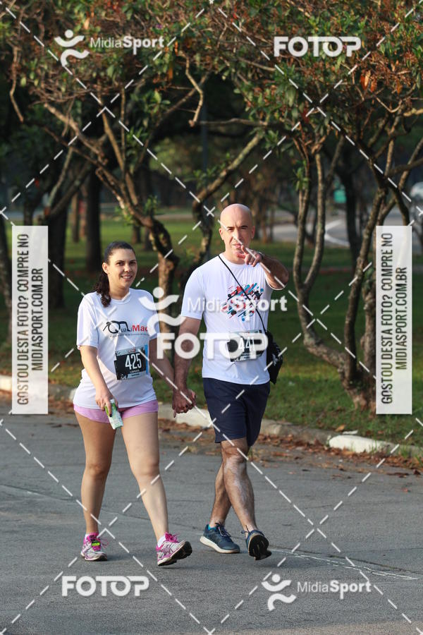 Buy your photos of the event10 Milhas 2018 - So Paulo on Fotop