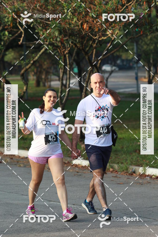 Buy your photos of the event10 Milhas 2018 - So Paulo on Fotop