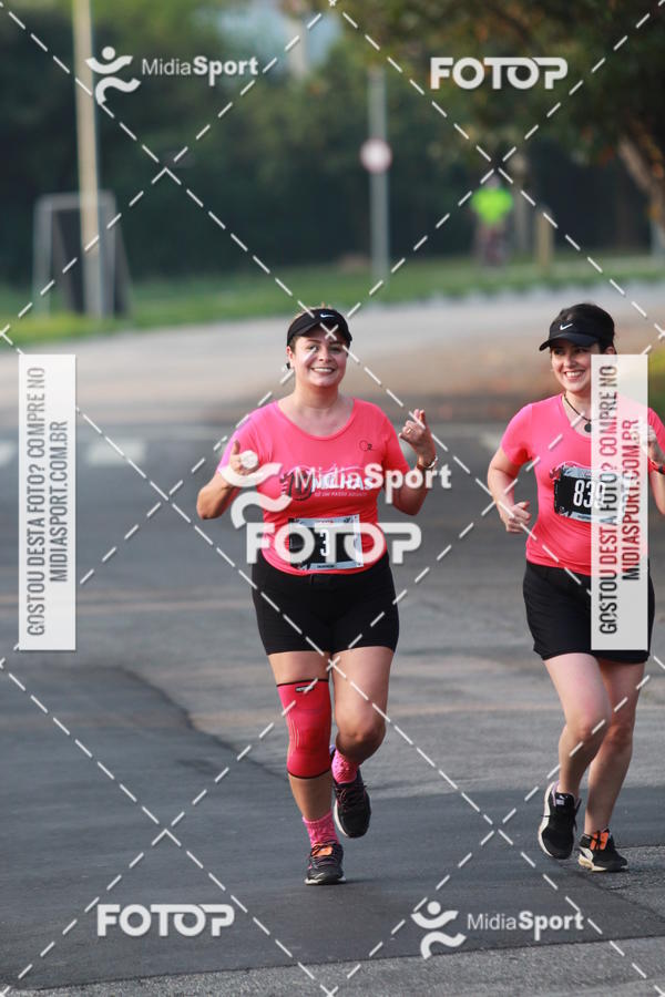 Buy your photos of the event10 Milhas 2018 - So Paulo on Fotop