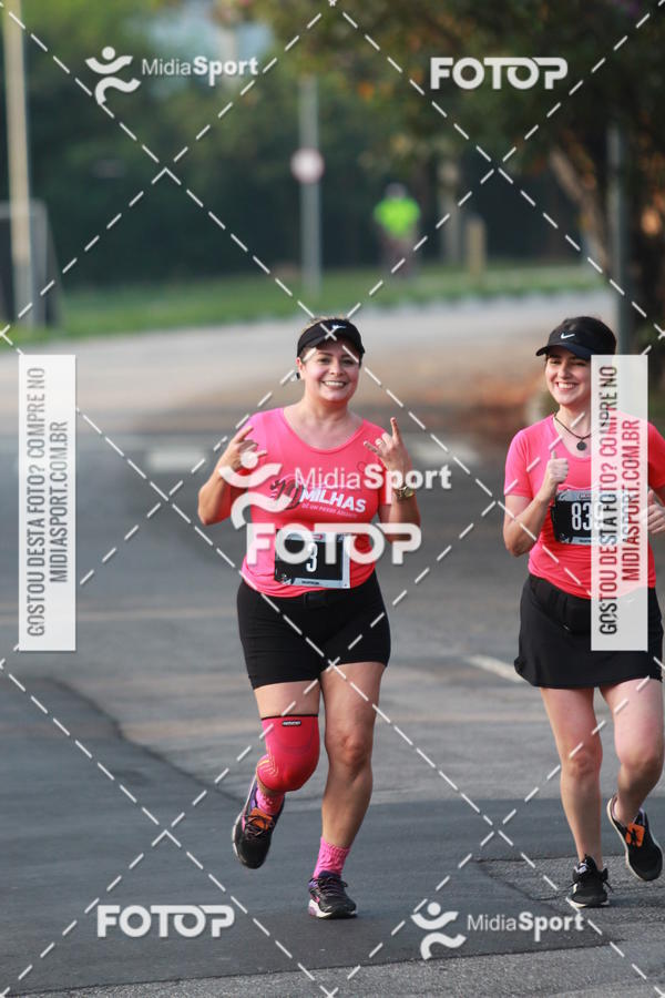 Buy your photos of the event10 Milhas 2018 - So Paulo on Fotop