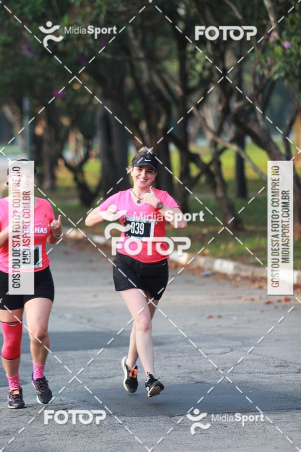 Buy your photos of the event10 Milhas 2018 - So Paulo on Fotop