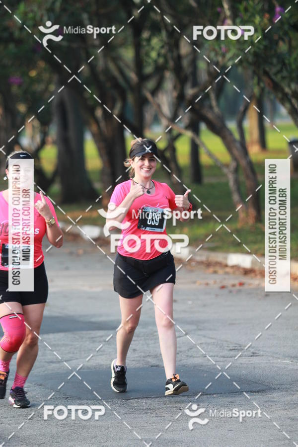 Buy your photos of the event10 Milhas 2018 - So Paulo on Fotop