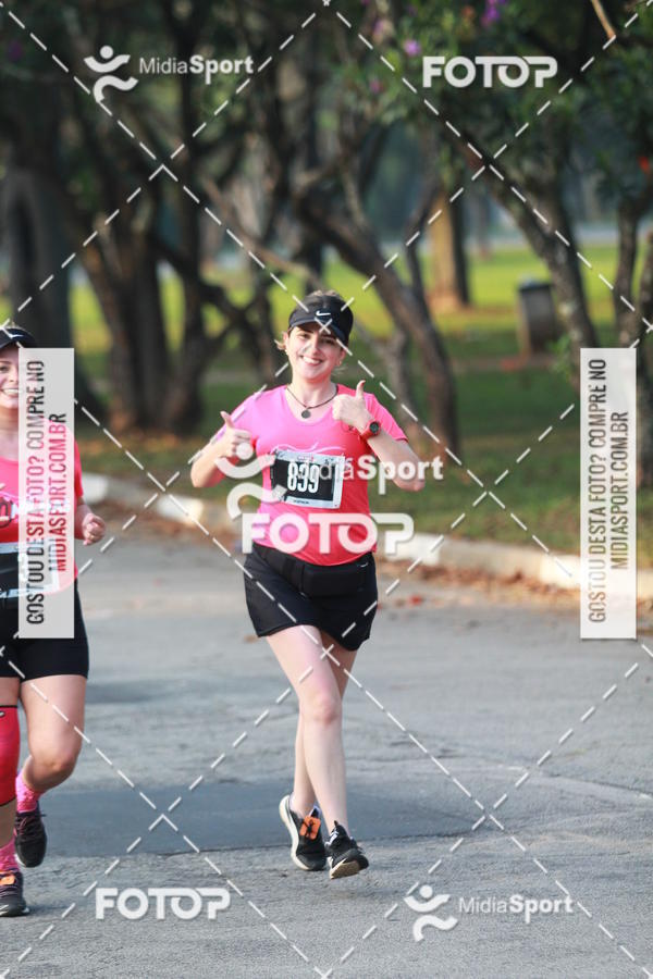 Buy your photos of the event10 Milhas 2018 - So Paulo on Fotop