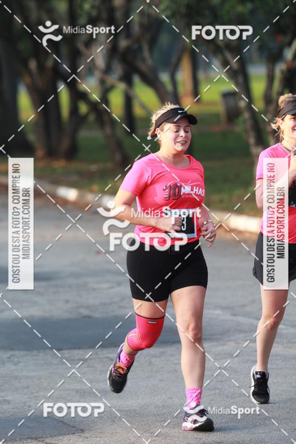 Buy your photos of the event10 Milhas 2018 - So Paulo on Fotop