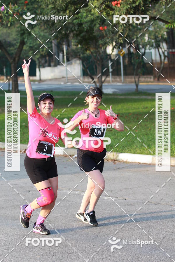 Buy your photos of the event10 Milhas 2018 - So Paulo on Fotop