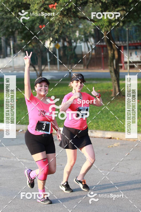 Buy your photos of the event10 Milhas 2018 - So Paulo on Fotop