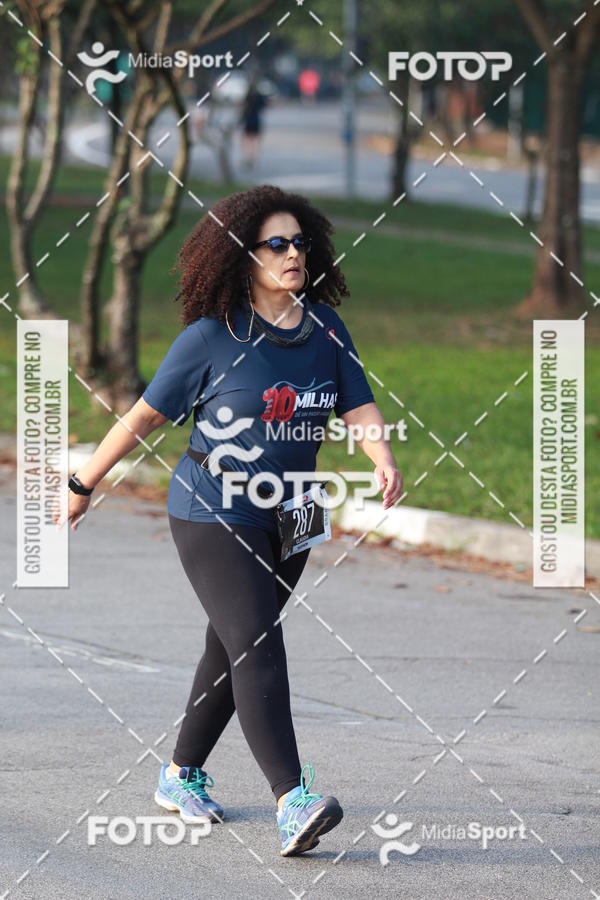 Buy your photos of the event10 Milhas 2018 - So Paulo on Fotop