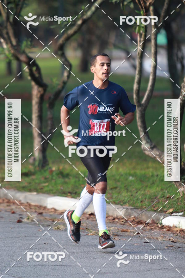 Buy your photos of the event10 Milhas 2018 - So Paulo on Fotop