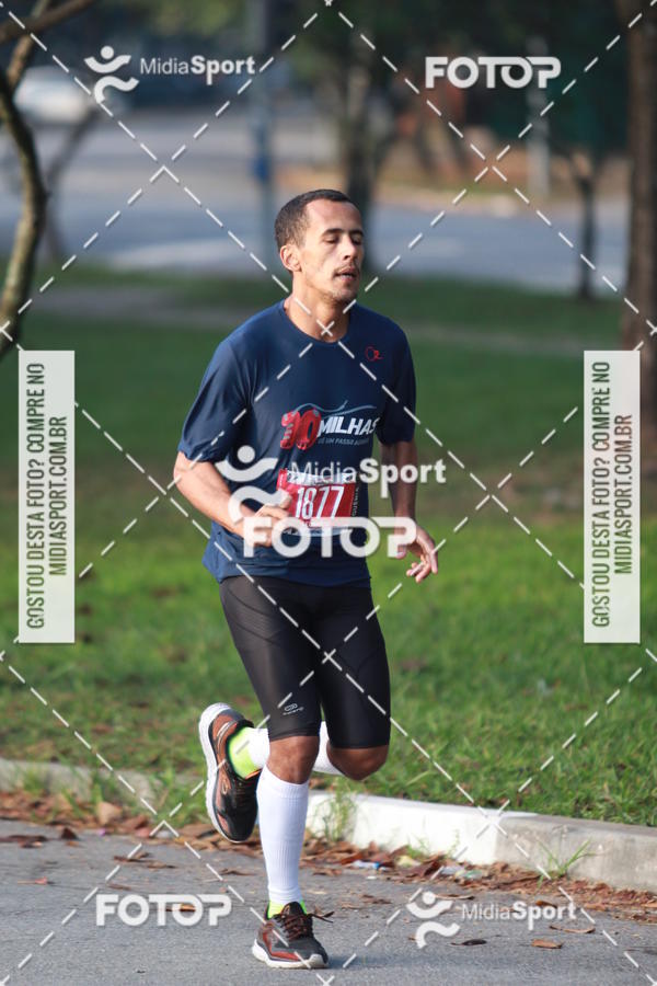 Buy your photos of the event10 Milhas 2018 - So Paulo on Fotop