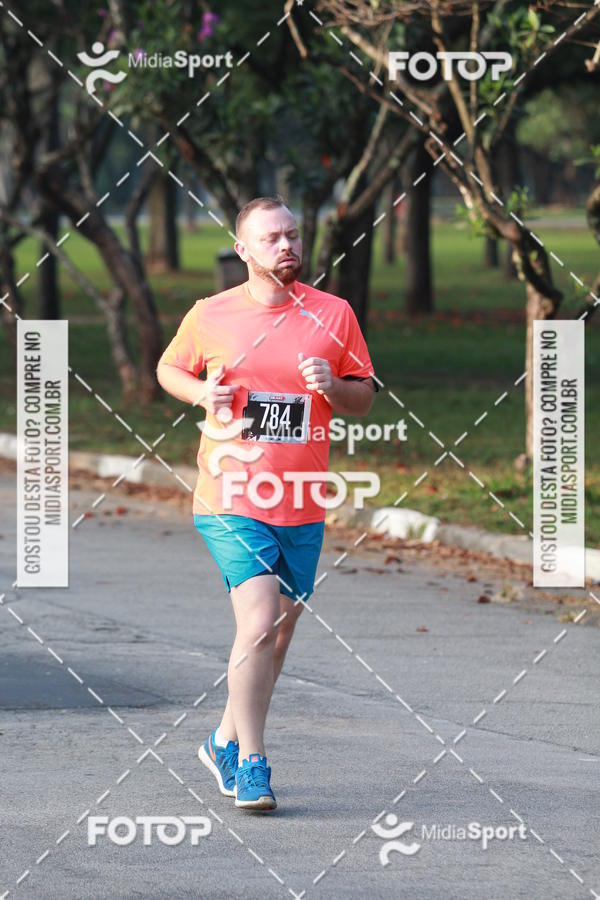 Buy your photos of the event10 Milhas 2018 - So Paulo on Fotop