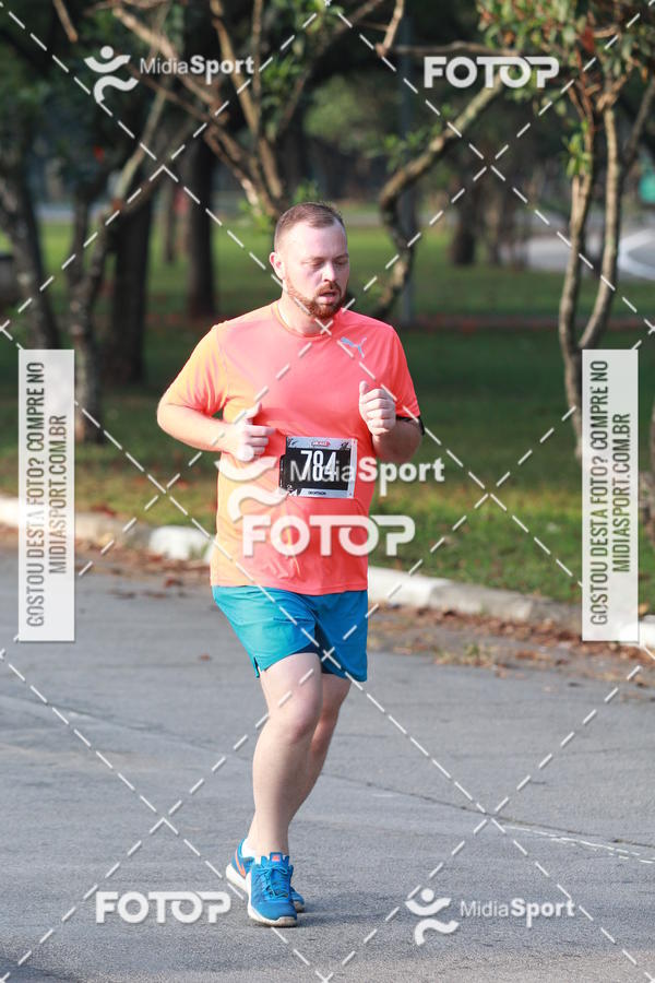 Buy your photos of the event10 Milhas 2018 - So Paulo on Fotop