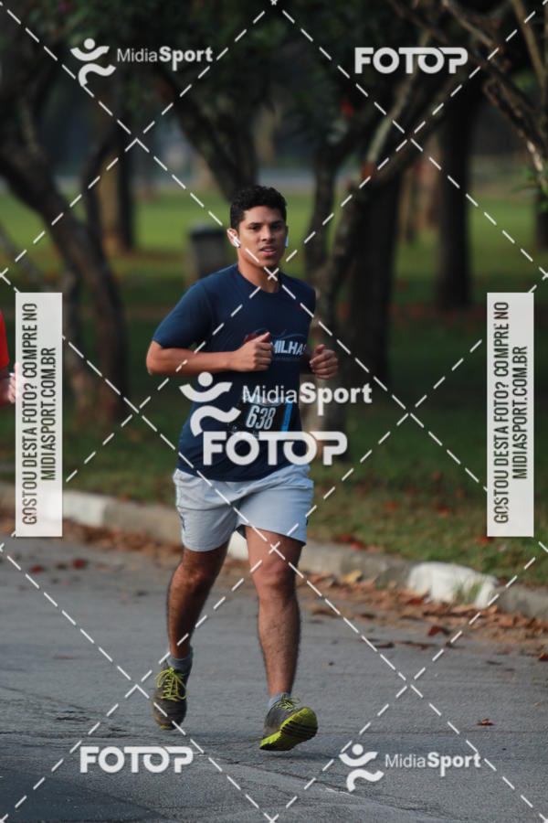 Buy your photos of the event10 Milhas 2018 - So Paulo on Fotop