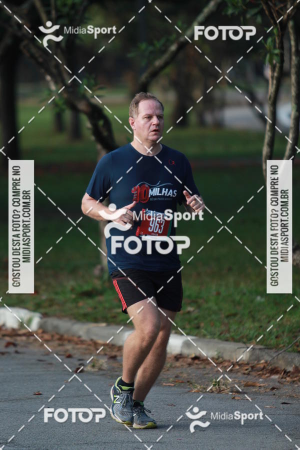 Buy your photos of the event10 Milhas 2018 - So Paulo on Fotop