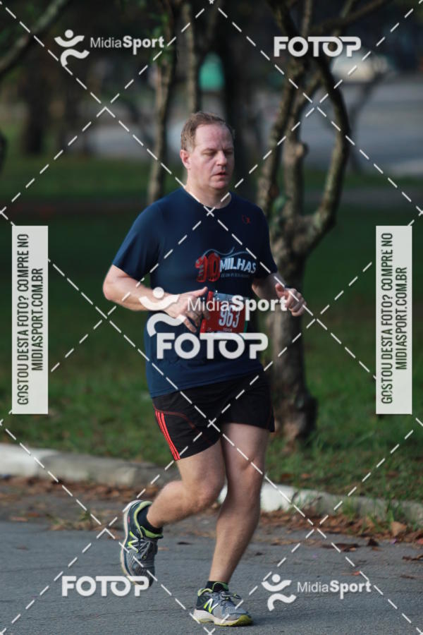 Buy your photos of the event10 Milhas 2018 - So Paulo on Fotop