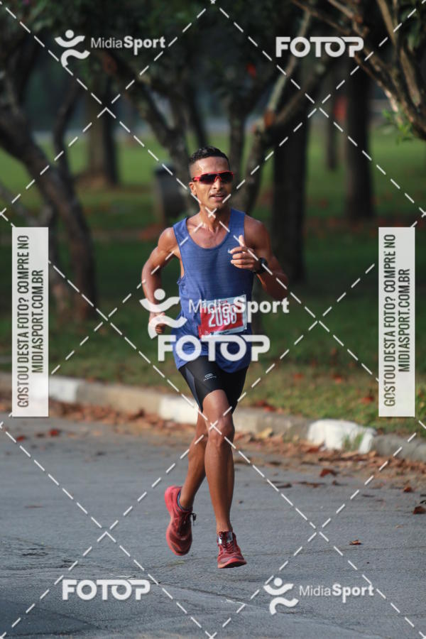 Buy your photos of the event10 Milhas 2018 - So Paulo on Fotop