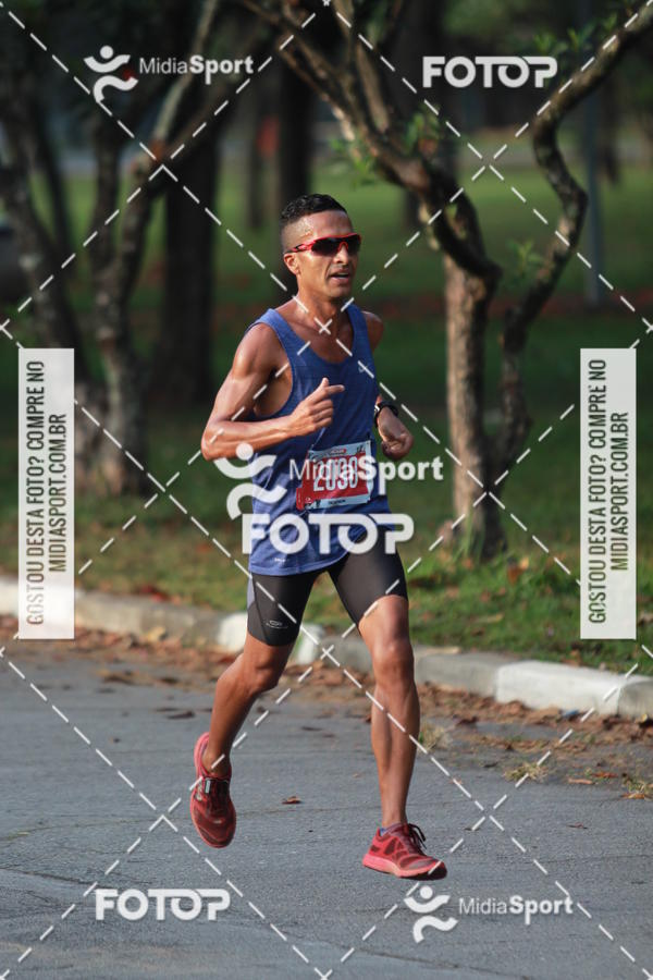 Buy your photos of the event10 Milhas 2018 - So Paulo on Fotop