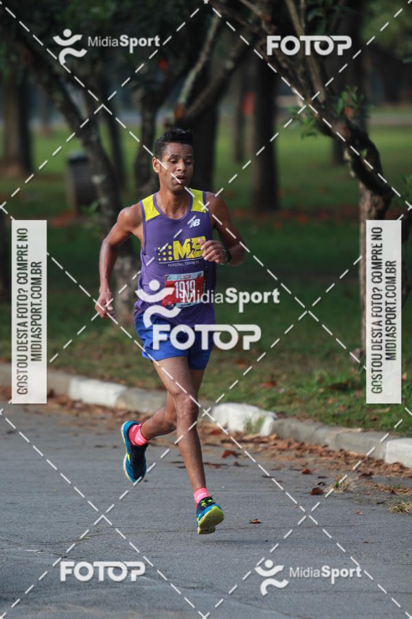 Buy your photos of the event10 Milhas 2018 - So Paulo on Fotop