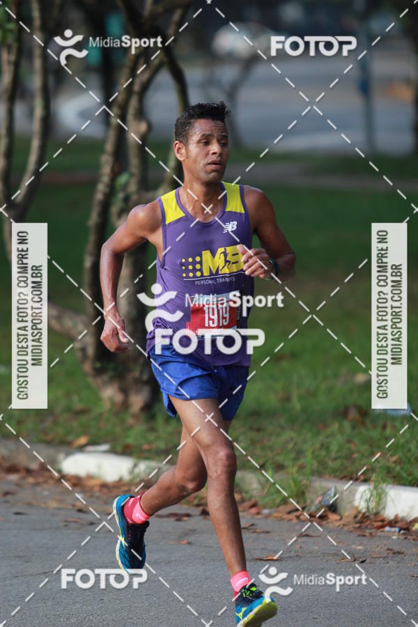 Buy your photos of the event10 Milhas 2018 - So Paulo on Fotop