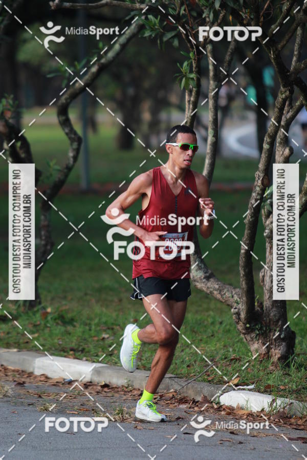 Buy your photos of the event10 Milhas 2018 - So Paulo on Fotop