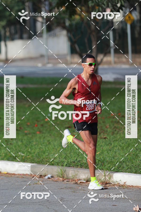 Buy your photos of the event10 Milhas 2018 - So Paulo on Fotop