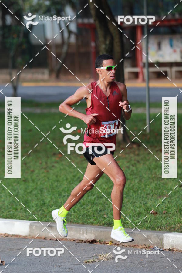 Buy your photos of the event10 Milhas 2018 - So Paulo on Fotop