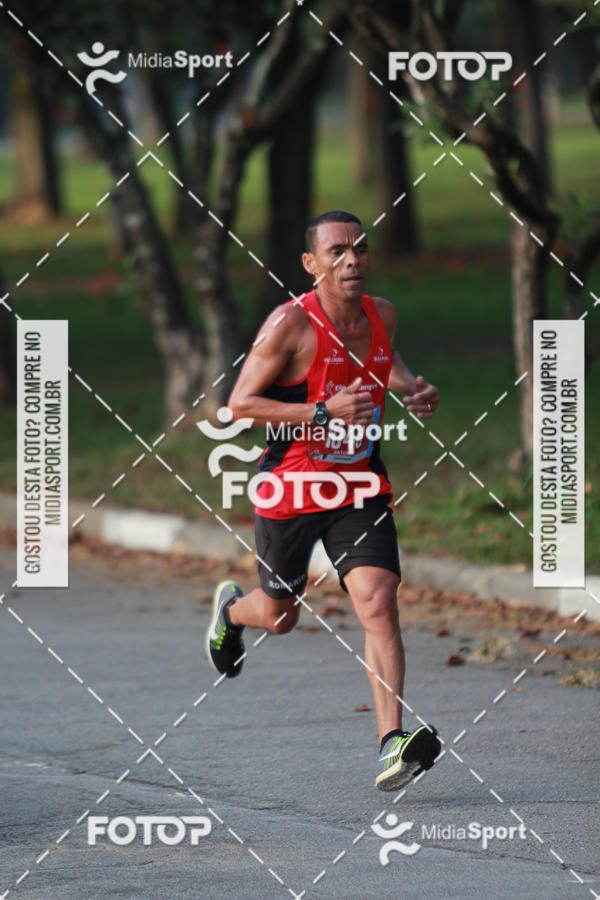 Buy your photos of the event10 Milhas 2018 - So Paulo on Fotop