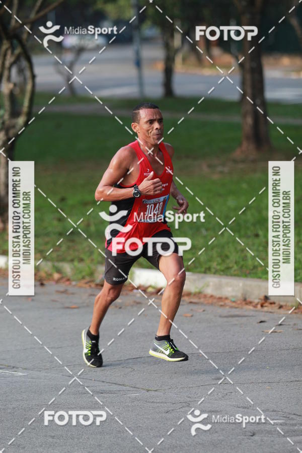 Buy your photos of the event10 Milhas 2018 - So Paulo on Fotop