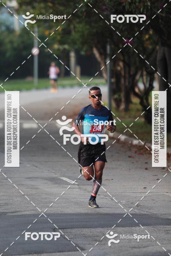 Buy your photos of the event10 Milhas 2018 - So Paulo on Fotop