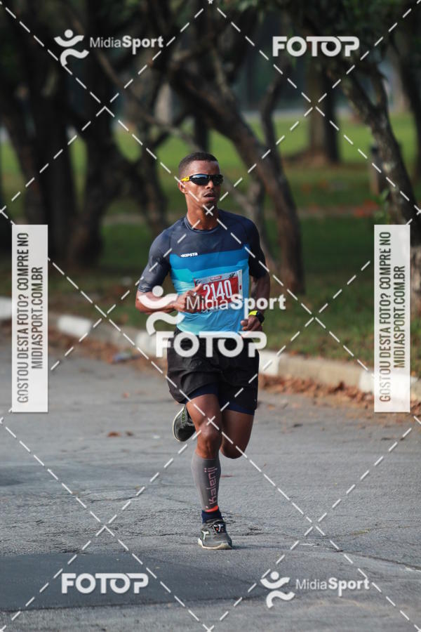 Buy your photos of the event10 Milhas 2018 - So Paulo on Fotop