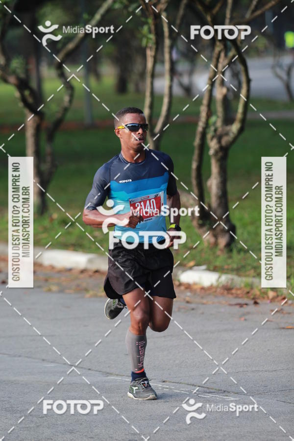 Buy your photos of the event10 Milhas 2018 - So Paulo on Fotop