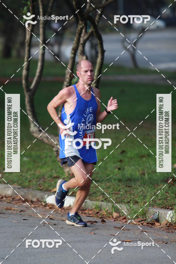 Buy your photos of the event10 Milhas 2018 - So Paulo on Fotop