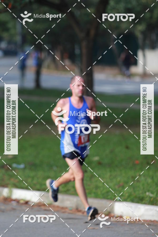 Buy your photos of the event10 Milhas 2018 - So Paulo on Fotop