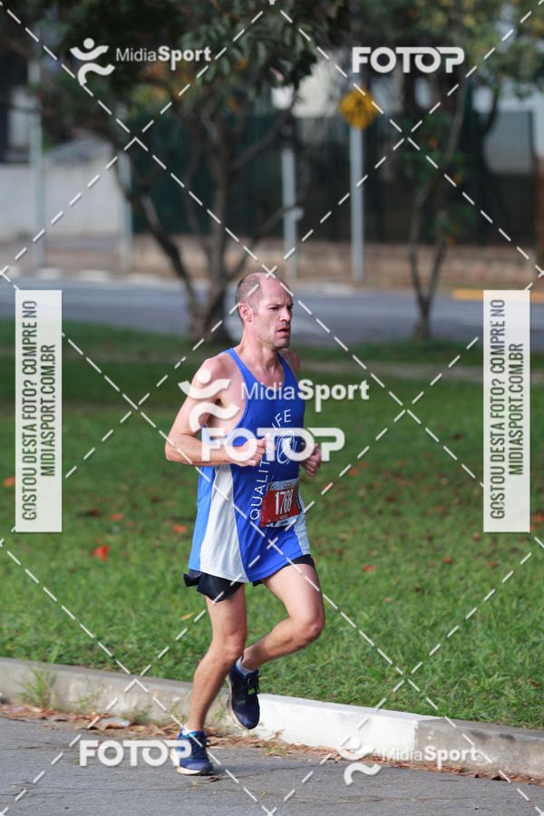 Buy your photos of the event10 Milhas 2018 - So Paulo on Fotop