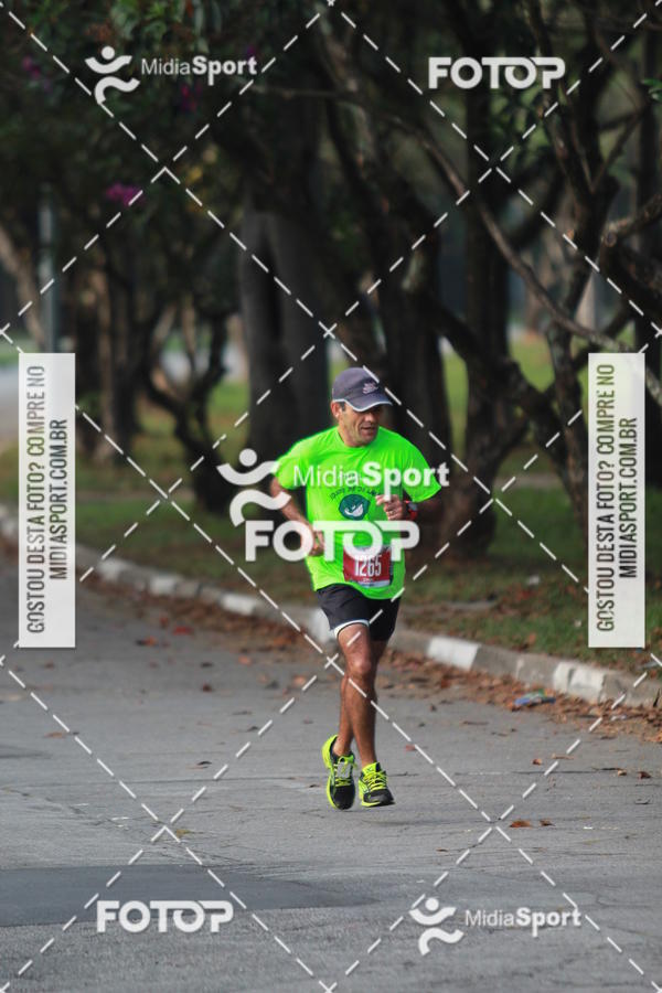 Buy your photos of the event10 Milhas 2018 - So Paulo on Fotop