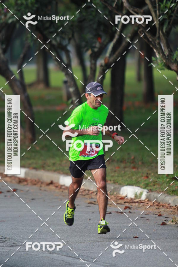 Buy your photos of the event10 Milhas 2018 - So Paulo on Fotop