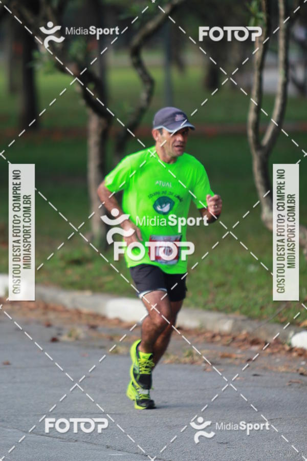 Buy your photos of the event10 Milhas 2018 - So Paulo on Fotop