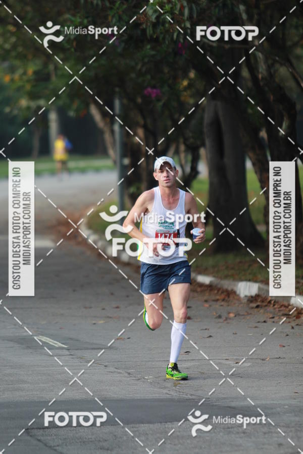 Buy your photos of the event10 Milhas 2018 - So Paulo on Fotop