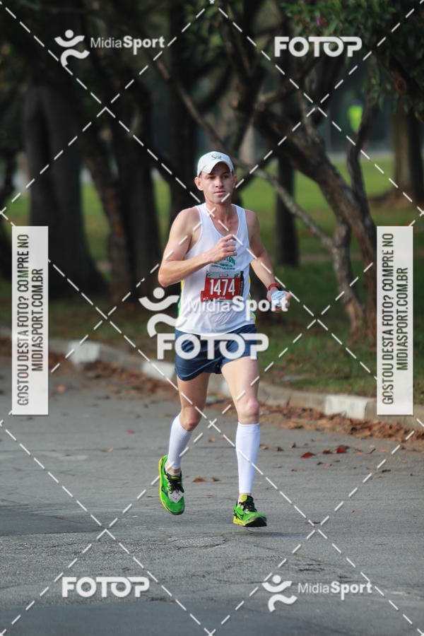 Buy your photos of the event10 Milhas 2018 - So Paulo on Fotop