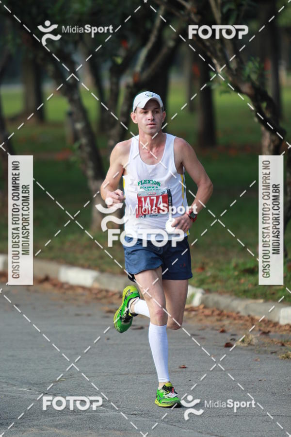 Buy your photos of the event10 Milhas 2018 - So Paulo on Fotop