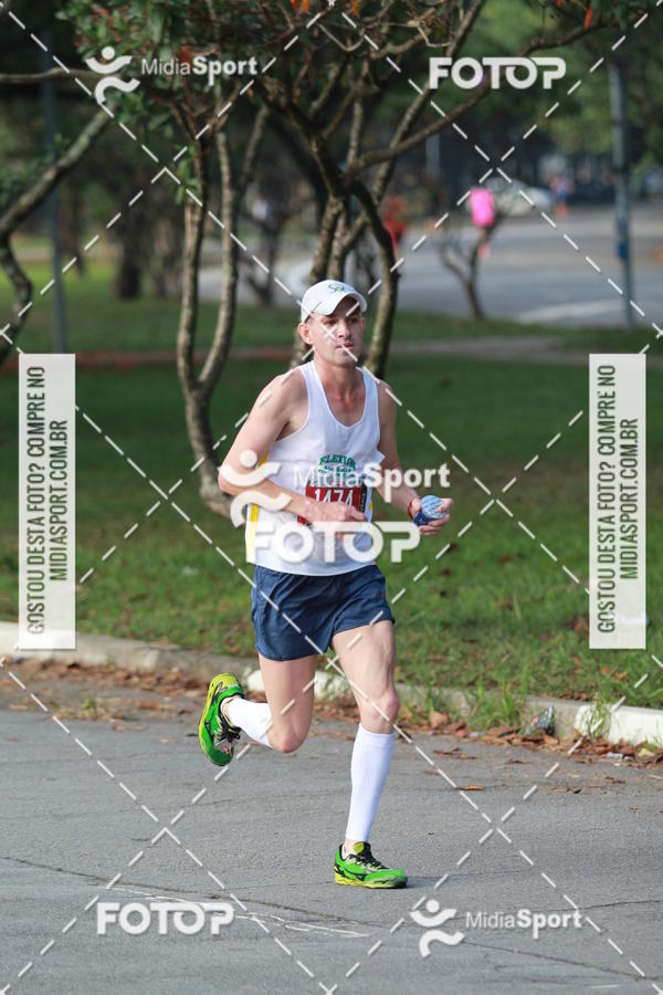 Buy your photos of the event10 Milhas 2018 - So Paulo on Fotop