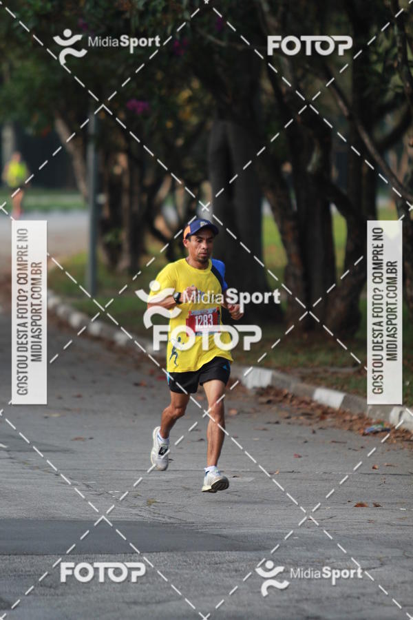 Buy your photos of the event10 Milhas 2018 - So Paulo on Fotop