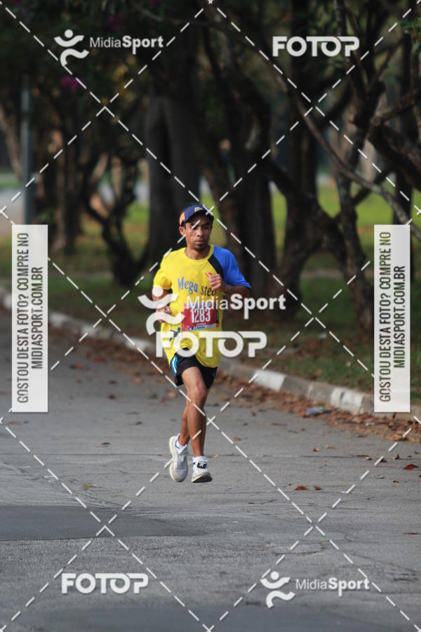 Buy your photos of the event10 Milhas 2018 - So Paulo on Fotop