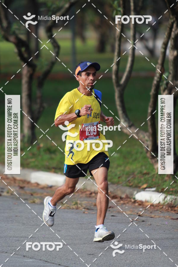 Buy your photos of the event10 Milhas 2018 - So Paulo on Fotop