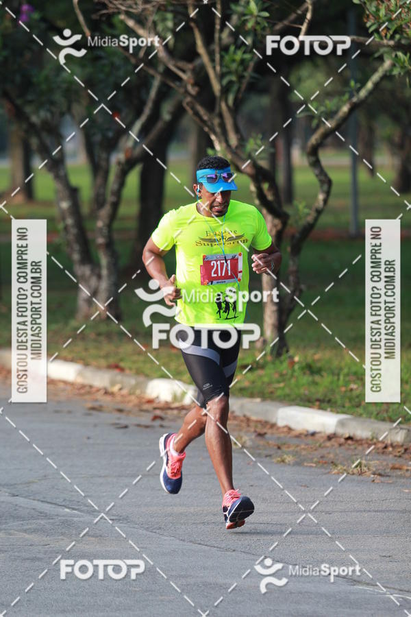 Buy your photos of the event10 Milhas 2018 - So Paulo on Fotop