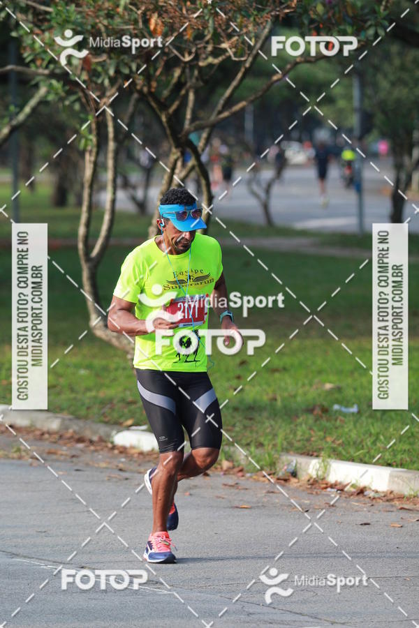 Buy your photos of the event10 Milhas 2018 - So Paulo on Fotop